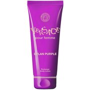 Versace Dylan Purple Γαλάκτωμα σώματος